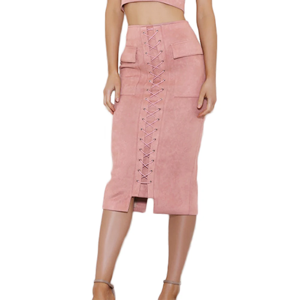 ezibuy womens skirts