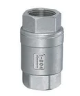 40 Fittings Fitting Pipe Fitting 150lb Npt Bspt Bsp Threaded Stainless Steel SCH 10 40 Press Pipe Fittings