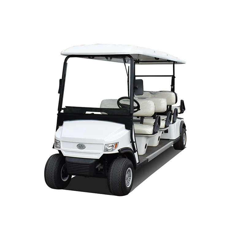 Zhongyi Carrinho De Golfe Multifuncional Marca 8 Assentos De Luxo Com Radio Buy Multifunctionl Carrinho De Golfe Carrinho De Golfe De Luxo Com Radio Zhongyi Marca De Carro De Golfe Product On Alibaba Com