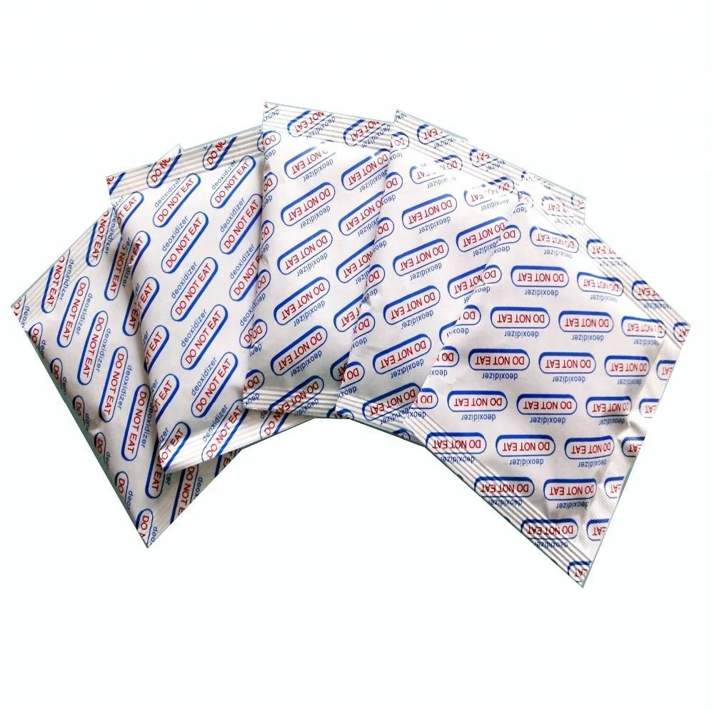 Food Grade Oxygen Absorber Packets For Food Packaging Buy Oxygen Absorber For Food Grade Oxygen Absorber Oxygen Absorber For Food Product On Alibaba Com