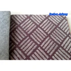 Wall Low Price Wall To Wall Polyester Jacquard Carpet For Home And Office