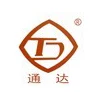Henan Tongda Heavy Industry Science And Technology Co., Ltd.