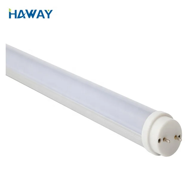 36w fluro led equivalent