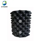 Garden Container Container Pot Home Garden Pot Container For Making Variable Size Pots