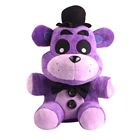 Doll Plush Stuffed Toy Inflatable Plush Doll Stuffed Toys For Kids Children