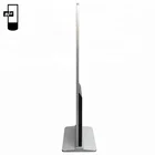 Player Led Standing Floor Hot Nice Design 49 Inch Full Hd Floor Standing Led Ad Player