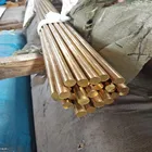 Brass Rod C60800 C63020 C65500 C68700