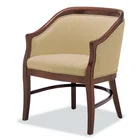 Modern Hotel Dining Room Furniture Dinning Table Set