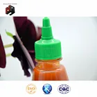 Chilli Chili Sriracha Chili Sauce Chilli Halal Chili Sauce Sriracha Hot Chili Sauce