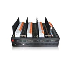 Hot Sale SMS Gateway 8 16 32 64 Channels Gsm 2g 3g 4g Bulk SMS Modem 64 Ports