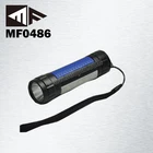 Led Torch Light Best 5760 SMD LED Torch And Multifunctional Led Work Light With Metal Clip