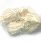 Fiber Natural Health 100% Seaweed Alginate Fiber Non Woven