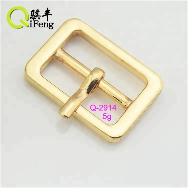 Wholesale buckles hardware Clearance