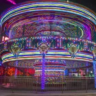 Led Pixel XQD DC12V Ucs1903 Item Milky White Led Playground Dot Light Music Play Led Module Pixel
