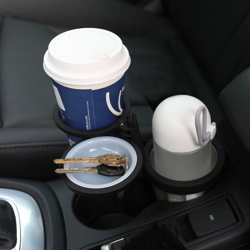 best cup holder expander