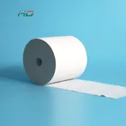 Toilet Toilet Tissue Manufacturer Wholesale Ultra Soft Toilet Tissue