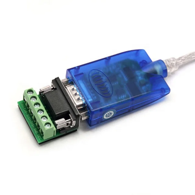 high speed parallel to serial converter ic high speed parallel to serial converter ic