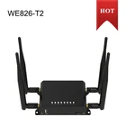 Sim Card Universal 4g Modem Lte Router Wifi With Sim Card Slot