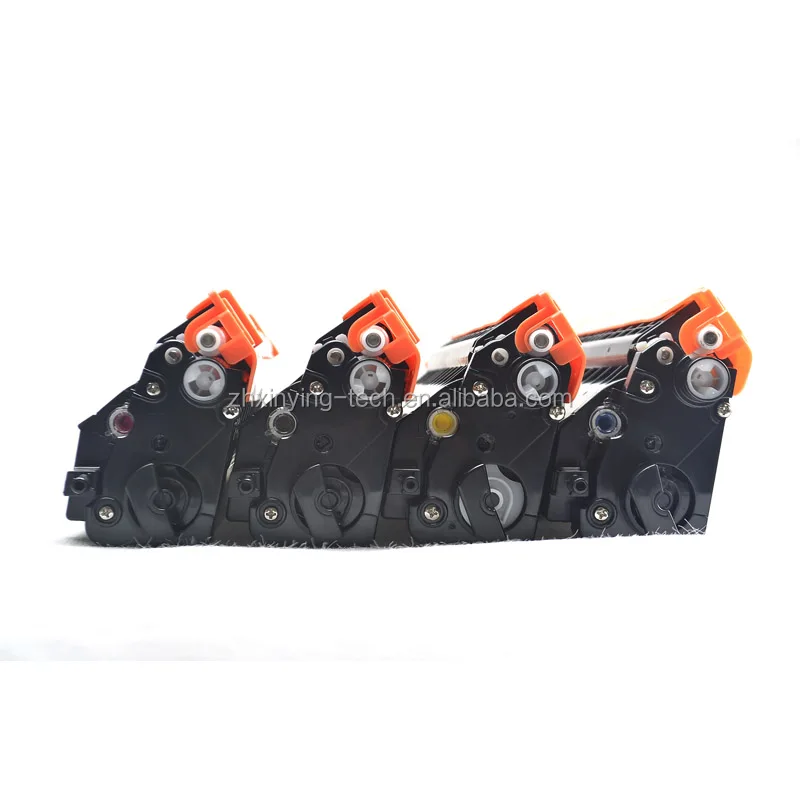 Br Tn310 Tn340 Tn345 Tn348 Tn370 Tn336 