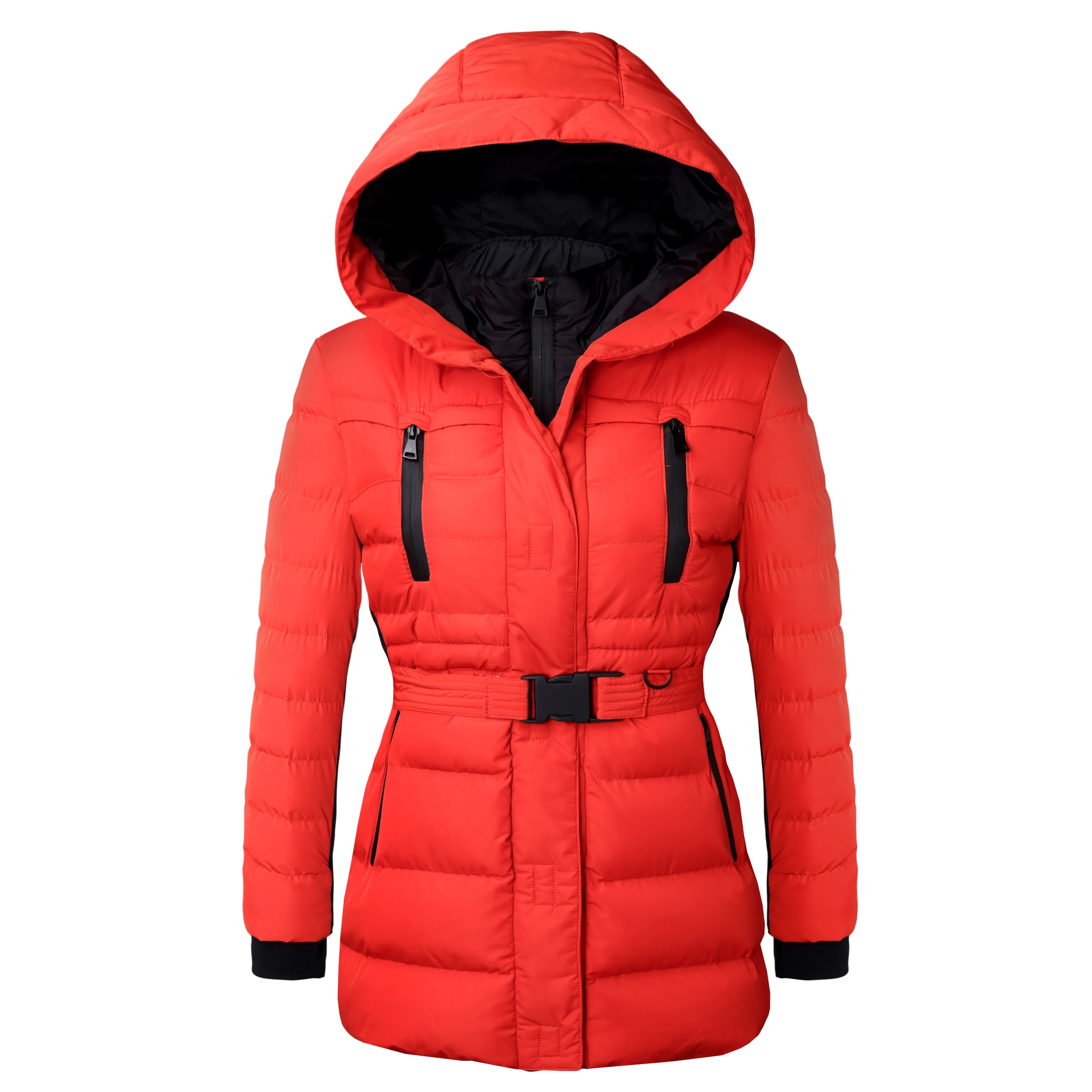 Custom Softshell Jacket Woman Hooded Outwear Winter Women Winter Coat  Jackets And Coat - Buy Coat For Ladies,Softshell Jacket Woman,Winter  Jackets Women Coats Product on Alibaba.com