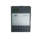 SSD DC Drive/Parker DC Speed Controller/governor 590C/591C