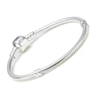 Silver Bracelet Silver Snake Chain Bracelet Wholesale Sterling Silver Snake Chain Bracelet Jewellery Italian