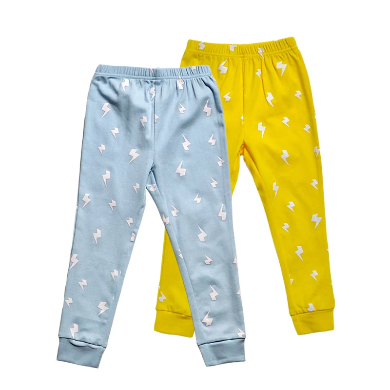 Pants for sleeping Outlet