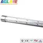 Ride Car Bumper Car Led Light Aglare Pre-programmed Color Changing Led Lights Amusement Ride Lighting For Bumper Car