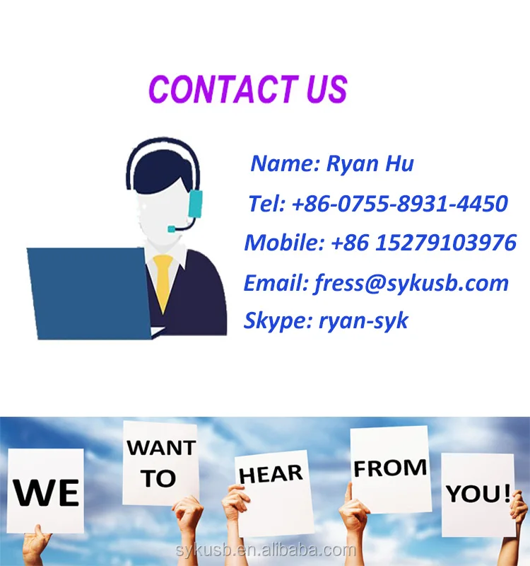 contact us.jpg
