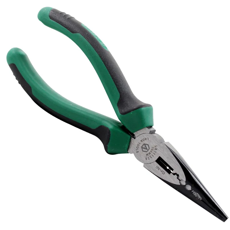 Amazon.com: Alicates de expansión 316l, alicates de apriete de acero  inoxidable de Jadpes para cuerpo humano Piercing Alicates Microdérmico  Remover Herramientas dérmicas Pinzas de abrazadera : Industrial y Científico