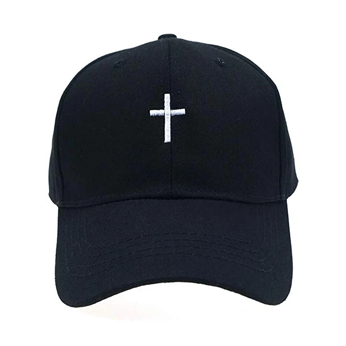 christian hats wholesale