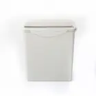 Food Plastic Plasticfood Cat Food Box/Pet Food Plastic Container/Cat Food Tins