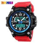 New Model Watches Skmei 1283 New Model Cheap Mens Sport Wholesale Digital Wristwatches