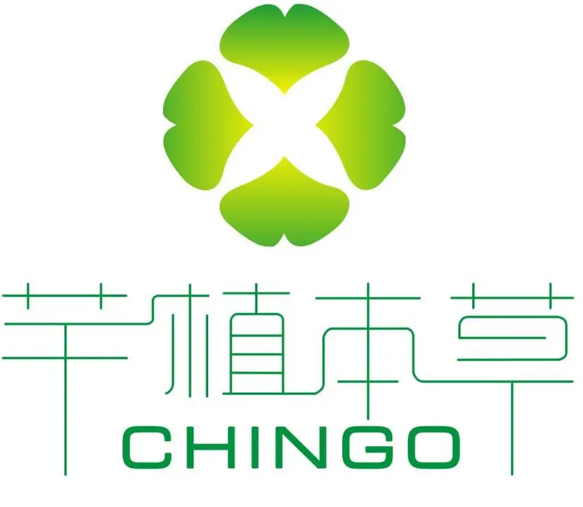 Guangzhou Chingo Cosmetic Co., Ltd.