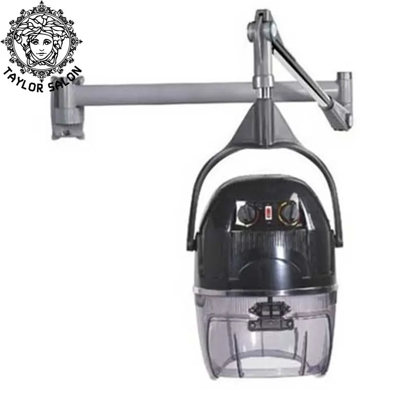 Equipo De Peluquería Profesional,Secador De Pelo,Montado En La Pared - Buy  Secador De Pelo Para Peluquería Montado En La Pared,Máquinas De Peluquería, Secador De Pelo Profesional Product on Alibaba.com