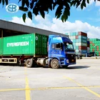 China To Worldwide Reliable Import Export Shipping China Products To Dubai