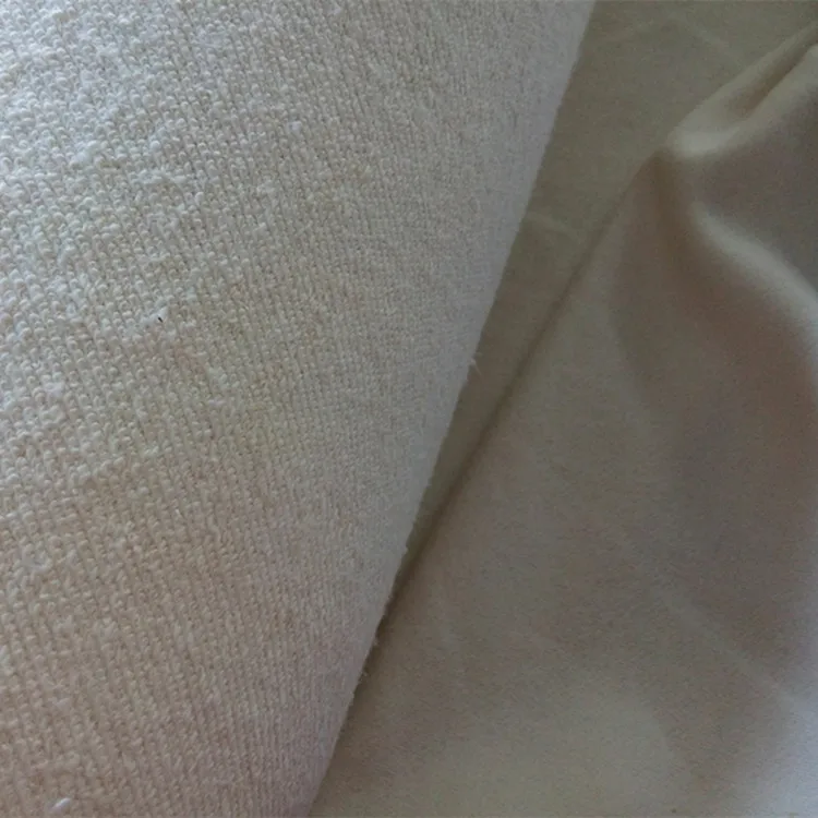 French Terry Hemp Fabric 55 Hemp 45 Organic Cotton Fabric Buy 55 Hemp 45 Organic Cotton Fabric French Terry Fabric Hemp French Terry Fabric Product On Alibaba Com
