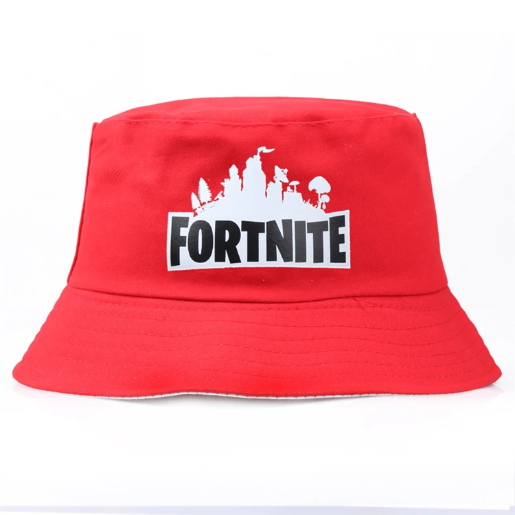 fortnite bucket hat