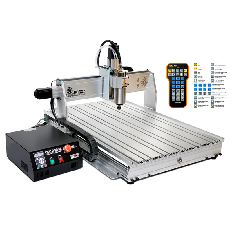 cigarette Existence Long CNC Router Metal Cutting Machine -Alibaba.com