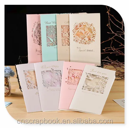 birthday card,gift card,be,beautiful holiday cards - buy wedding