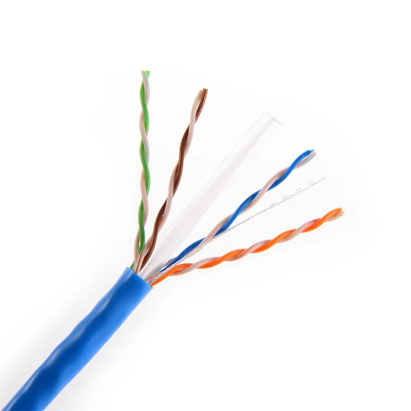 Details about   AIM-Cambridge 65-TR224M  24 awg 4 cond cable TELE-DATA CABLE SOLID 1000FT SPOOL 