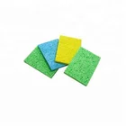 Sponge Cellulose Sponge Custom Color Cellulose Cleaning Sponge