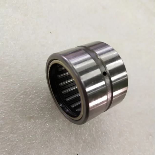 Details about   HJ202820 Needle Roller Bearing Diameter1 1/4"x 1 5/8"x 1 1/4" inch Machined Type