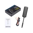 Gps JIMI Wetrack Lite GV25 Gps Trackerr Mini With Multiple Alarms