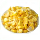 Dried Corn Dried The Dried Vegetables Hot Selling Healthy Food Freeze Dried Vegetable Sweet Corn For Sale