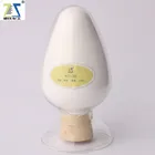 Plant Growth Regulator Grape Agrochemical Cppu Forchlorfenuron 2%SP