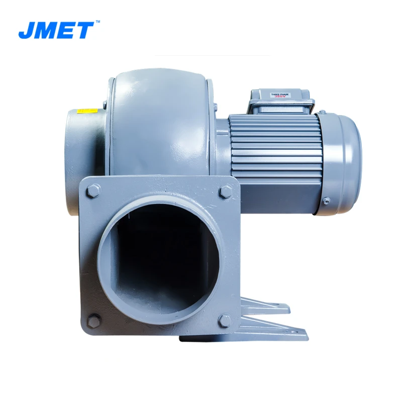 Ring Blower, 220 V, 78 - detail 30