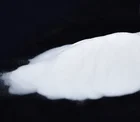 Industrial Silica Gel Silica China Manufacture USA Approved Silica Gel 200-400 Mesh Chromatography Industrial