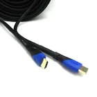 In Colorful Bulk 1.5m 1.4V HDMI Cable 4k In Audio Video Cables