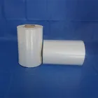 shrink wrap foil POF Shrink Film for Ironing Board